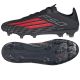 adidas F50 Pro FG JR8953 Schuhe