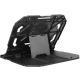 4. Lenovo Accessories 2-in-1-Laptopständer