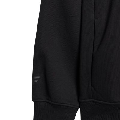 6. 4F M 4FWAW25TSWSM1946 20S Sweatshirt