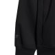 6. 4F M 4FWAW25TSWSM1946 20S Sweatshirt
