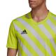 15. adidas Entrada 22 Graphic Jersey M HF0118