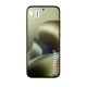 4. Motorola Moto G67, 17,3 cm (6,8 Zoll), Hybrid-Dual-SIM, Android 16.0, 5G, USB Typ-C, 4 GB RAM, 128 GB Speicher, 5200 mAh Akku, Grün