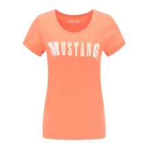 Mustang Alexia T-shirt W 1009641 8204