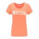 Mustang Alexia T-shirt W 1009641 8204