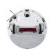 4. Roborock Q7 TF+ Staubsauger, Weiß