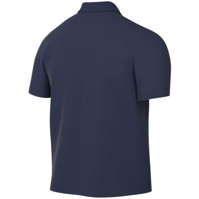 2. Nike Dri-FIT Park 26 Polo Herren-T-Shirt Marineblau IB1193 410