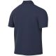 2. Nike Dri-FIT Park 26 Polo Herren-T-Shirt Marineblau IB1193 410