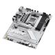 3. ASUS ROG STRIX B850-A GAMING WIFI AMD B850 Sockel AM5 ATX