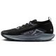 2. Nike Pegasus Trail 5 Gore-Tex FQ0908-001 Schuhe
