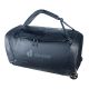 2. Deuter Duffel Pro Roller 90 3500026-7000 Schwarz