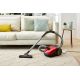 11. Philips Staubsauger der Serie 2000 mit Beutel FC8243/09