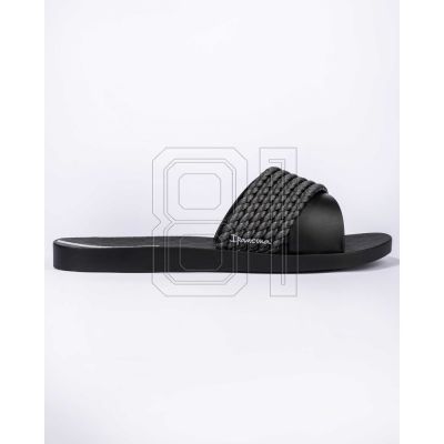 3. Ipanema Street II Fem W 83244 20766 Zehentrenner