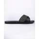 3. Ipanema Street II Fem W 83244 20766 Zehentrenner