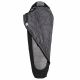 28. Meteor Indus 81105,81115 Schlafsack