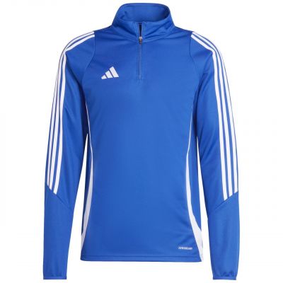 Adidas Tiro 24 M IS1042 Sweatshirt