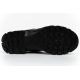 8. Grisport Herren-Trekkingschuhe 14527S2G aus Leder mit Gritex, wasserdicht