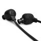 7. JBL T135BTBLK Bluetooth-In-Ear-Kopfhörer, schwarz