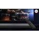 10. TCL S45HE Soundbar, 2.0 Kanäle, 100 W, Bluetooth, Dolby Atmos 5.2, Titanium
