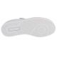 4. Kappa Kelford K Jr 261053K-1030 Schuhe