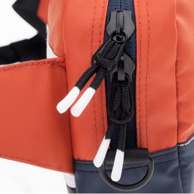 10. Hi-Tec Tyler 90S 92800407052 Gürteltasche