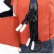 10. Hi-Tec Tyler 90S 92800407052 Gürteltasche