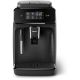 24. PHILIPS EP 1220/00 Espressomaschine