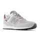 6. New Balance Jr GC574KBR Schuhe