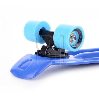 4. Tempish Buffy T Skateboard 1060000786