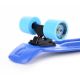 4. Tempish Buffy T Skateboard 1060000786