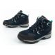 8. Hi-Tec Storm W O005365-031 Schuhe