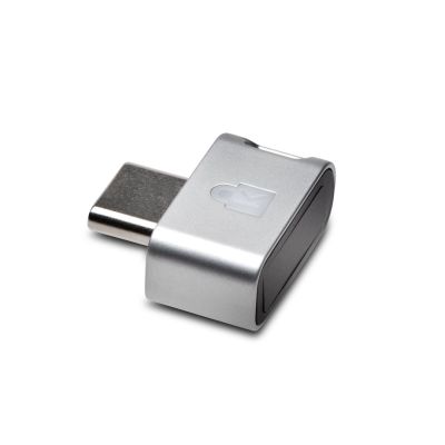 4. Kensington VeriMark™ Guard USB-C Fingerabdrucksicherheit