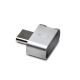 4. Kensington VeriMark™ Guard USB-C Fingerabdrucksicherheit