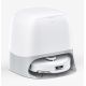 4. Roborock Qrevo Curv Staubsauger mit multifunktionaler Ladestation 3.0