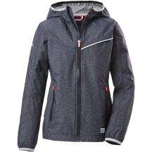 Kinderjacke Killtec – Rur GRLS JCKT C DNM