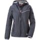 Kinderjacke Killtec – Rur GRLS JCKT C DNM