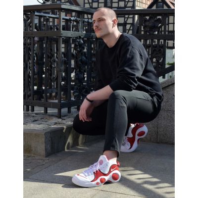 41. Nike Air Zoom M DX1165 100 Schuhe