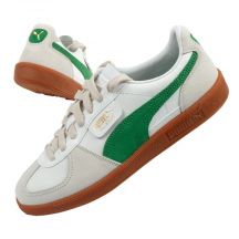 Puma Palermo W 396464 07 Schuhe