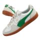 Puma Palermo W 396464 07 Schuhe