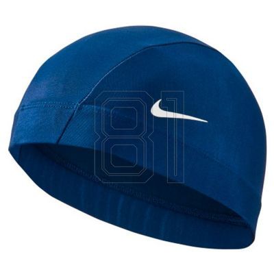 Nike Comfort Cap NESSC150 440
