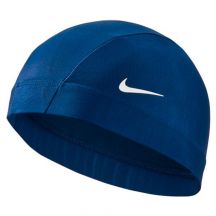 Nike Comfort Cap NESSC150 440