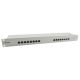 5. Equip 326317 1U Patchpanel