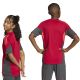 2. adidas Liverpool FC Trainings-Junior-T-Shirt JSY KB1468