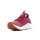 5. New Balance W WLAZRMP Schuhe
