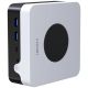 2. PC Chuwi Larkbox-XP-K1 i3-1220P 8GB SSD256 BT W11Pro