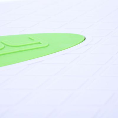 4. Zweistufiger Tritt Spokey Basic IV 920946