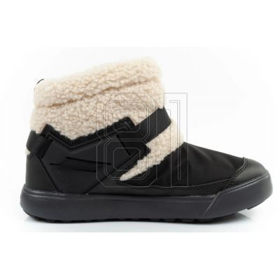 4. Keen Hoodromeo Mini W 1026799 Schneestiefel