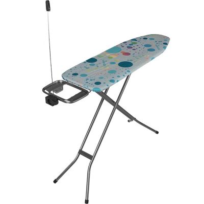 Vileda Star Plus Bügelbrett