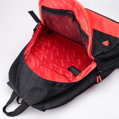 12. Iguana Merikano Rucksack 92800355040