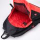 12. Iguana Merikano Rucksack 92800355040