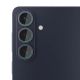 3. 3MK Hybrid-Linsenschutzglas für die Kameralinse des Samsung Galaxy S26+